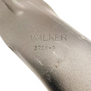 Walker Mower 5705-3 and 5705-4 22" Blade Set (LH and RH Rotation)