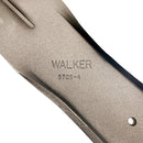 Walker Mower 5705-4 22" Lawn Mower Blade (LH Rotation) Medium Lift