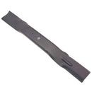 Walker Mower 5705-3 and 5705-4 22" Blade Set (LH and RH Rotation)