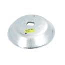 Walker Mowers 5706 Blade Hub & Trash Guard