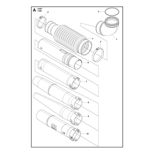 TUBE