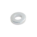 Walker Mowers 5727-1 Washer Shim (5/8ID)