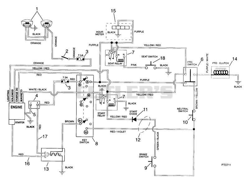 Wiring Diagram 2