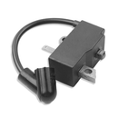 Husqvarna / RedMax 573935702 Ignition Module 435, 440, 445, 450 and GZ381 Chainsaws