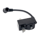 Husqvarna / RedMax 573935702 Ignition Module 435, 440, 445, 450 and GZ381 Chainsaws