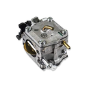 Husqvarna 573952201 Chainsaw Carburetor for 125/128/PP5020 Chainsaws