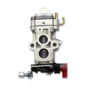 Husqvarna 573952201 Chainsaw Carburetor for 125/128/PP5020 Chainsaws