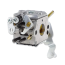 Husqvarna 573952201 Chainsaw Carburetor for 125/128/PP5020 Chainsaws