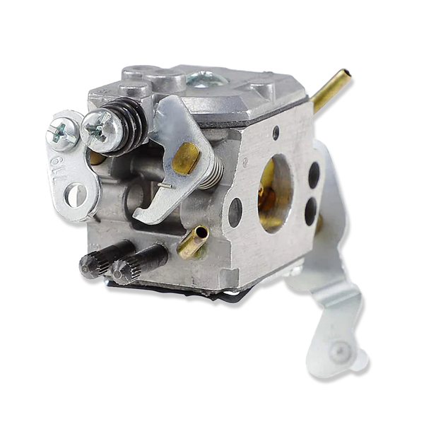 Husqvarna 573952201 Chainsaw Carburetor for 125/128/PP5020 Chainsaws
