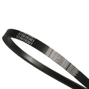 Husqvarna 573978301 Drive Belt for Select Husqvarna Zero Turn Mowers