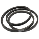 Husqvarna 573978301 Drive Belt for Select Husqvarna Zero Turn Mowers