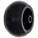 Husqvarna 574169601 Roller Gauge .635 Born