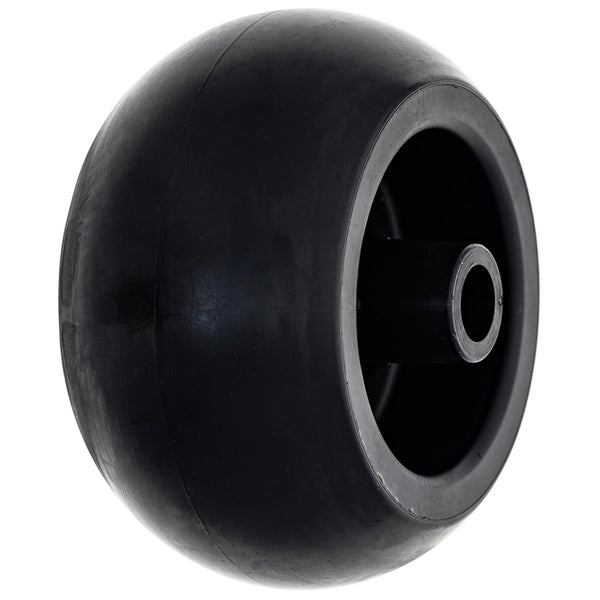 Husqvarna 574169601 Roller Gauge .635 Born