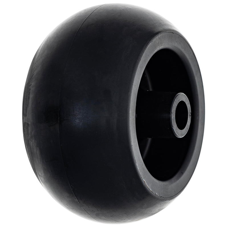 Husqvarna 574169601 Roller Gauge .635 Born