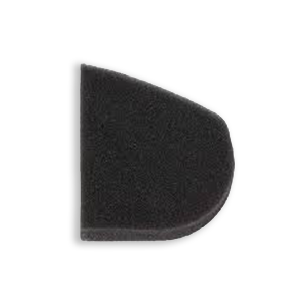 Husqvarna 574242701 Air Filter for GT/T22/122 Trimmers & Brushcutters