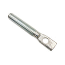 Walker Mowers 5743-4 Eye Bolt (3/8-16x2-3/4)