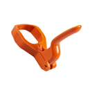 Husqvarna 574355301 Throttle Trigger for 128 & 129 Trimmers