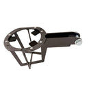 Walker Mowers 5744-9 Cup Holder Kit