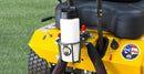 Walker Mowers 5744-9 Cup Holder Kit