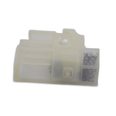 Husqvarna 574453103 Air Filter for T 540 Chainsaws