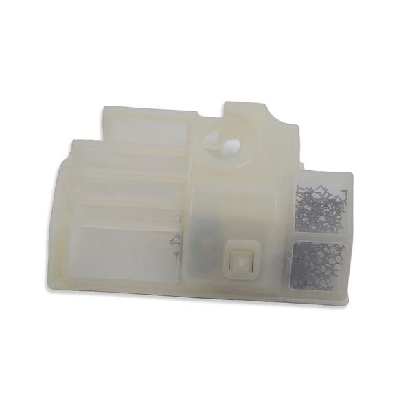 Husqvarna 574453103 Air Filter for T 540 Chainsaws