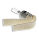 Husqvarna 574603901 Fuel Filter for 122/129/325 Trimmers