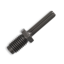 Husqvarna 574618902 Adapter for 327 & 525 Pole Saws