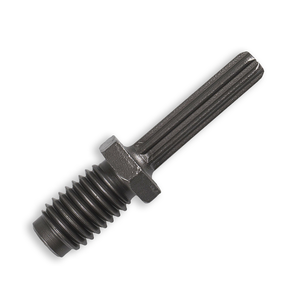 Husqvarna 574618902 Adapter for 327 & 525 Pole Saws