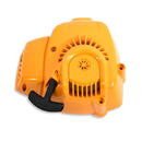 Husqvarna / Poulan 574673401 Recoil Starter Assembly for PP2822 Hedge Trimmers