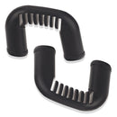 Husqvarna 574703401 Brush Guard End Cap - 2 PACK