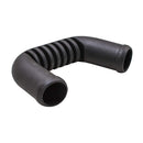 Husqvarna 574703401 Brush Guard End Cap - 2 PACK