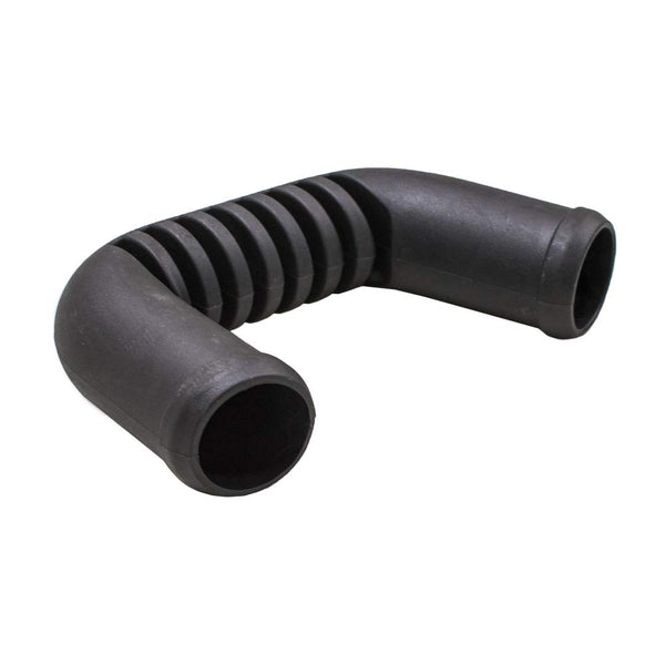 Husqvarna 574703401 Brush Guard End Cap