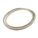 Husqvarna 574845602 Deck Belt for GT/YT/YTH/TS348 Lawn Mowers