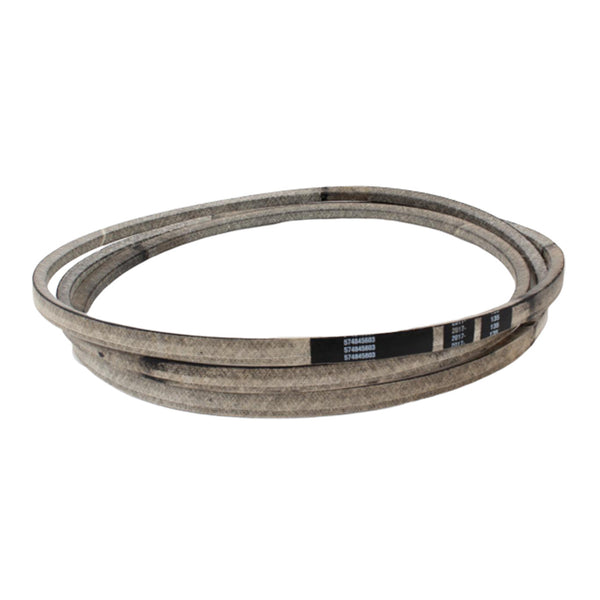 Husqvarna 582236301 Deck Belt for TS254 & TS354 Lawn Mowers