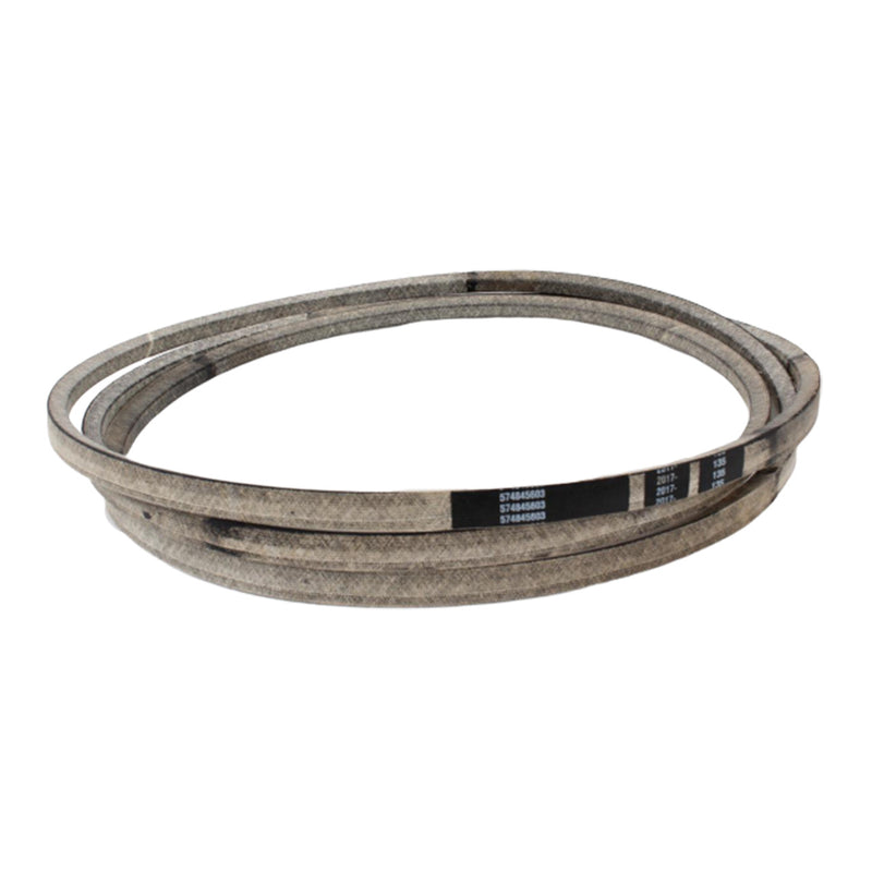 Husqvarna 582236301 Deck Belt for TS254 & TS354 Lawn Mowers