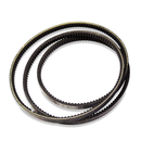 Husqvarna 574870901 Drive Belt for FD, MZ and MZT Mowers