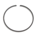 Husqvarna / Poulan 575227901 Piston Ring for 125 and 128 Trimmers and PR28 Pole Saws
