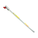 Husqvarna 575261201 Upper Driveshaft Kit for Select 128 Trimmers