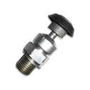 Husqvarna 575276901 Decompression Valve for 545, 550, 555, 556, 560, 562, 585, 592, CS and GZ5000 Chainsaws