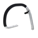 Husqvarna 575388905 Front Handle
