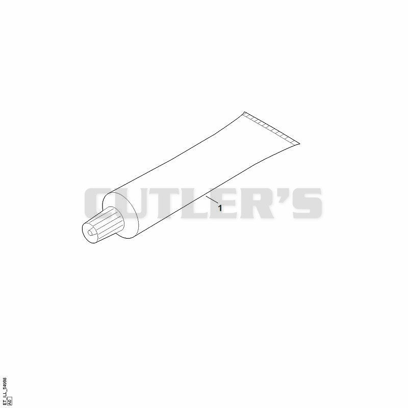 Lubricants