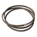 Husqvarna 575621701 Drive belt for 52" Collection System (966529103)