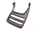 Husqvarna 575636901 Chain Brake Hand Guard for 235/236/240 Chainsaws