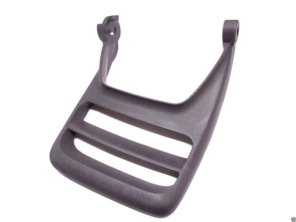 Husqvarna 575636901 Chain Brake Hand Guard for 235/236/240 Chainsaws