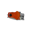 Husqvarna 575784310 Pole Saw Head Torque Limiter