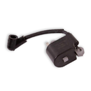 Husqvarna 575803502 Module for 120/240/CS2234 Chainsaws (Replaces 575803501)