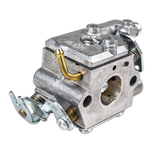 Husqvarna 576019801 Carburetor for 325/327/323 Trimmers