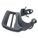 Husqvarna 576139602 Hand Guard for H565 and H572 Chainsaws
