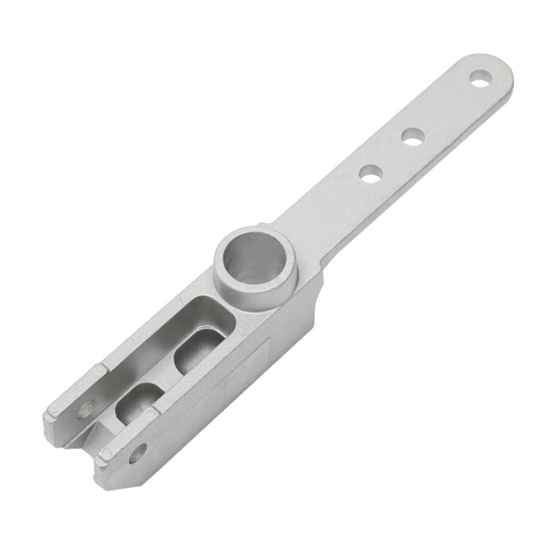 Husqvarna 576140301 Steering Control Pivot Lever for RZ & MZT Zero-Turn Mowers