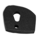 Husqvarna 576215301 Air Filter for 135 & 336 Brushcutters